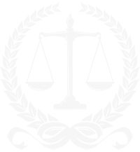 Justice scales 
