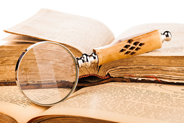 Civil Litigation