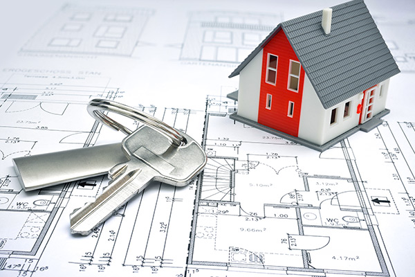 Conveyancing