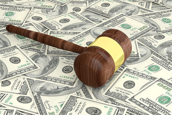 Debt Recovery and Insolvency