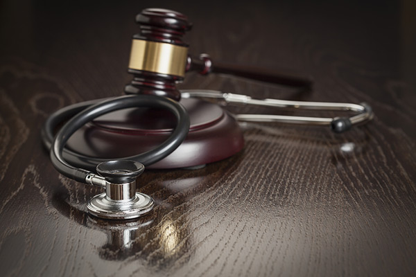 Medical Negligence 