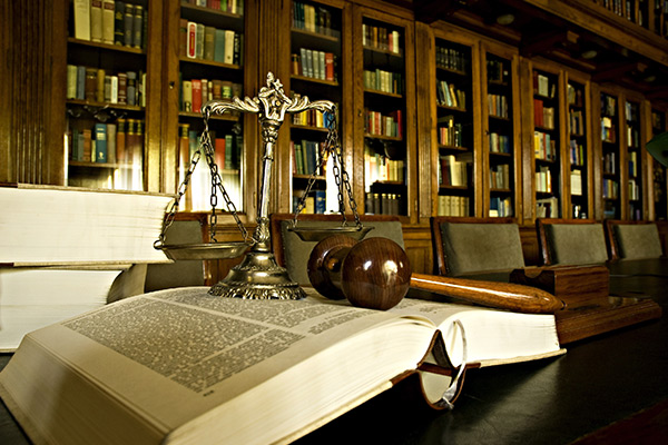 Personal Injuries