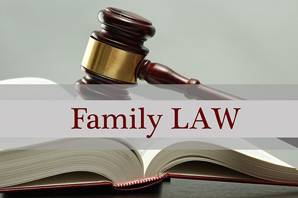 Family Law